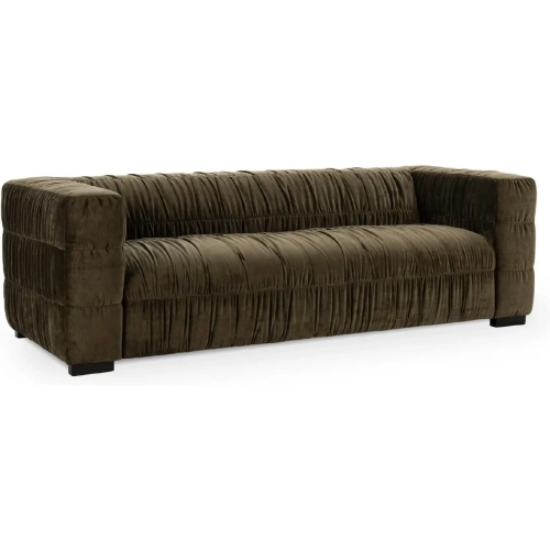 dynamichomedecor-123783
