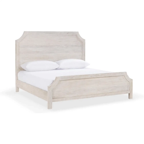 dynamichomedecor-123794