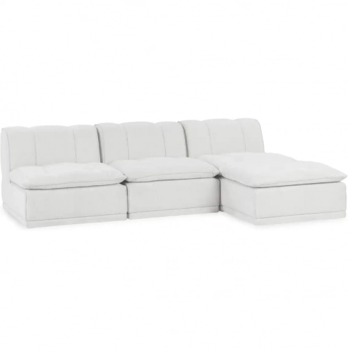 dynamichomedecor-123806