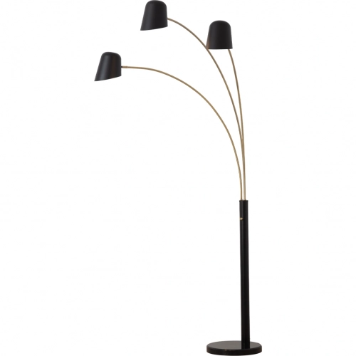 dynamichomedecor-123817