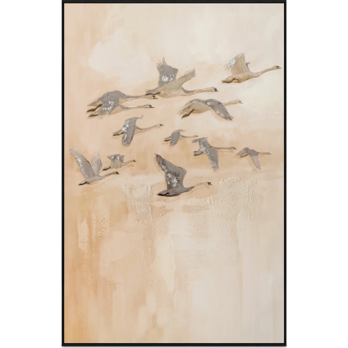 dynamichomedecor-123842