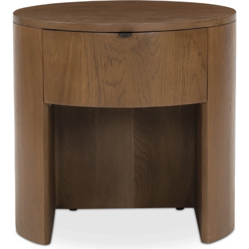 dynamichomedecor-123851