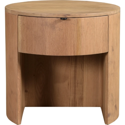 dynamichomedecor-123852