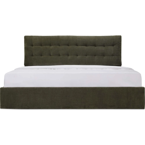 dynamichomedecor-123864