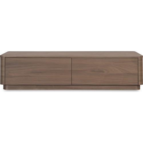 dynamichomedecor-123887