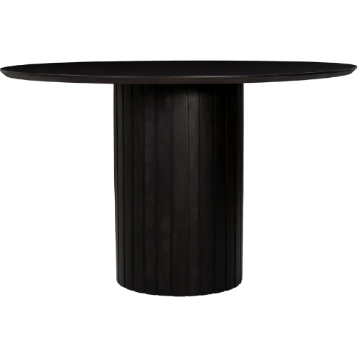 dynamichomedecor-123902
