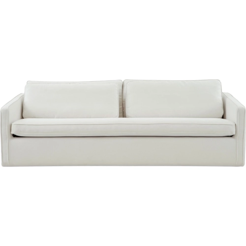 dynamichomedecor-123906