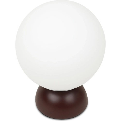 dynamichomedecor-123913
