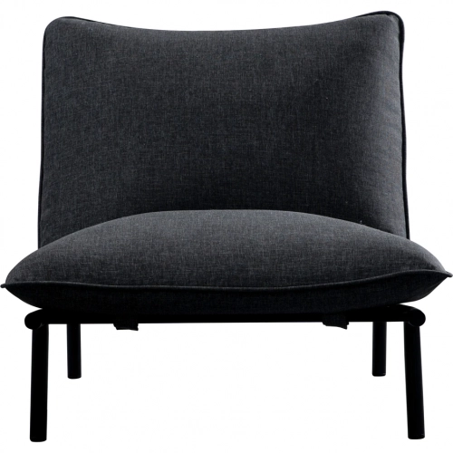 dynamichomedecor-123929