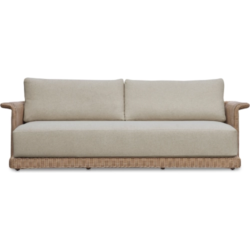 dynamichomedecor-123934