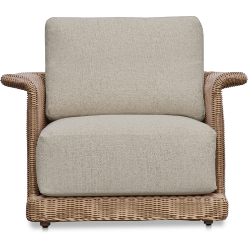 dynamichomedecor-123937