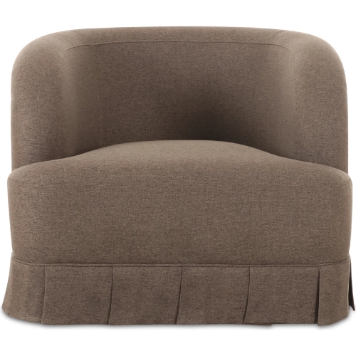 dynamichomedecor-123955