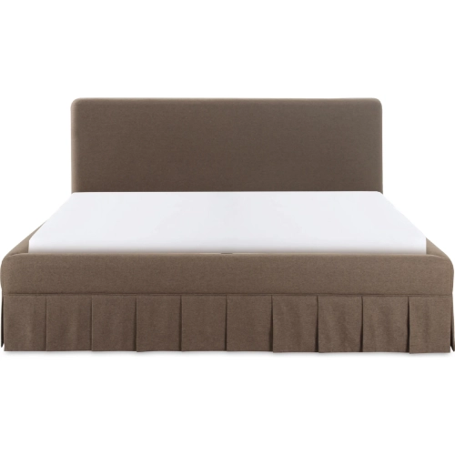 dynamichomedecor-123956