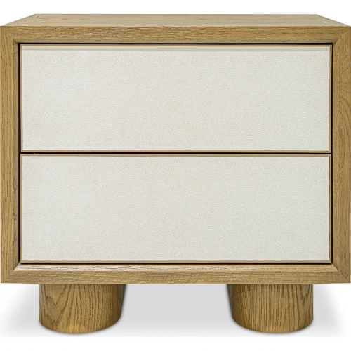 dynamichomedecor-123960