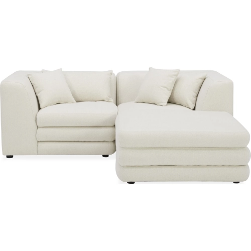 dynamichomedecor-123969