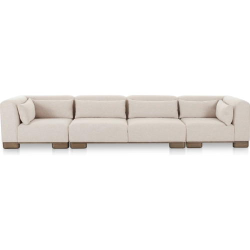 dynamichomedecor-124003