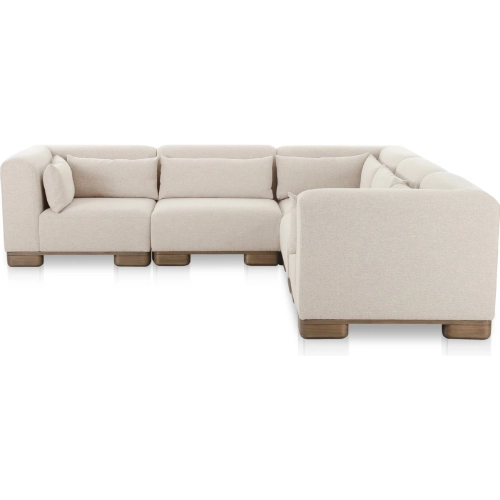 dynamichomedecor-124009