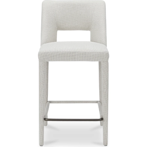 dynamichomedecor-124013