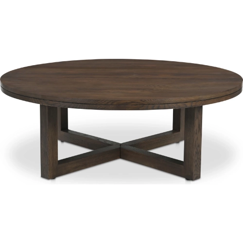 dynamichomedecor-124022