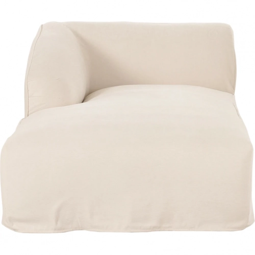 dynamichomedecor-124030