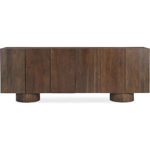 dynamichomedecor-124046