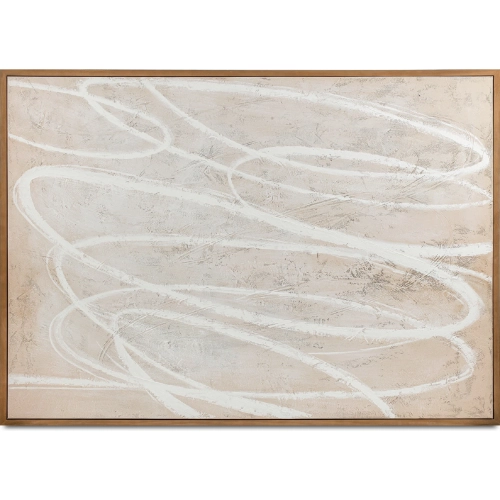 dynamichomedecor-124053