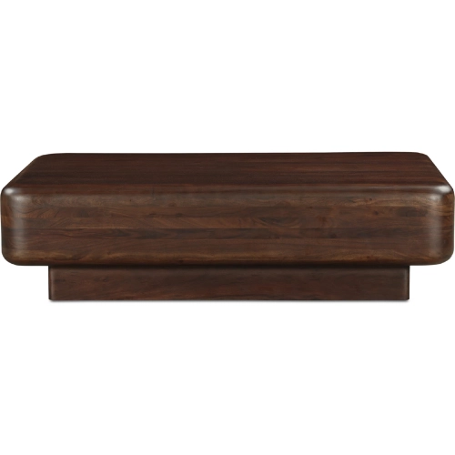 dynamichomedecor-124059