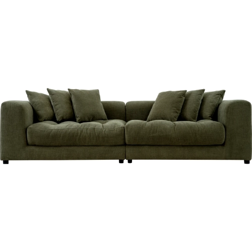 dynamichomedecor-124080