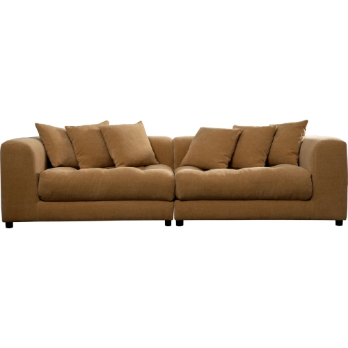 dynamichomedecor-124081