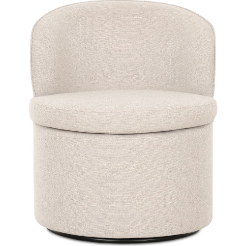 dynamichomedecor-124084