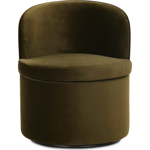 dynamichomedecor-124087