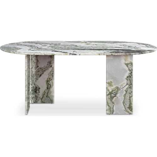 dynamichomedecor-124100