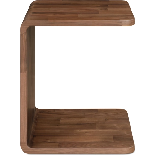 dynamichomedecor-124118