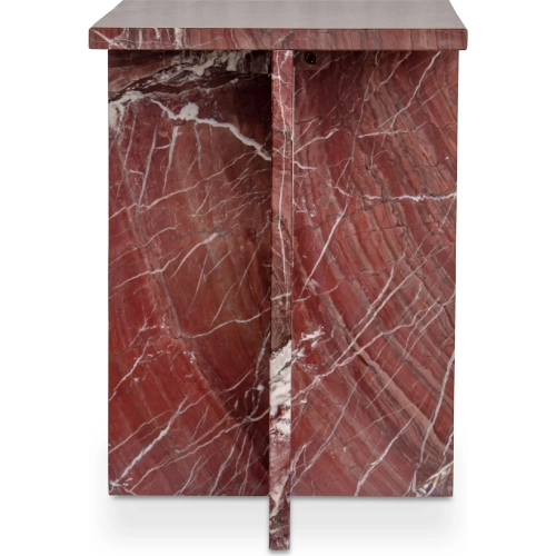 dynamichomedecor-124133