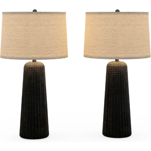 dynamichomedecor-124162