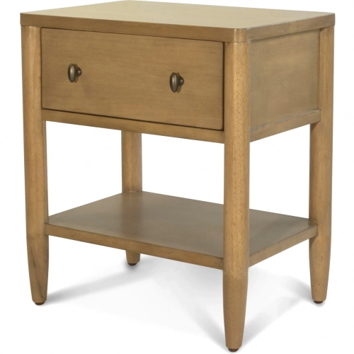 dynamichomedecor-124225