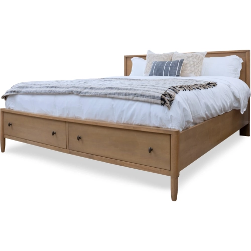 dynamichomedecor-124235