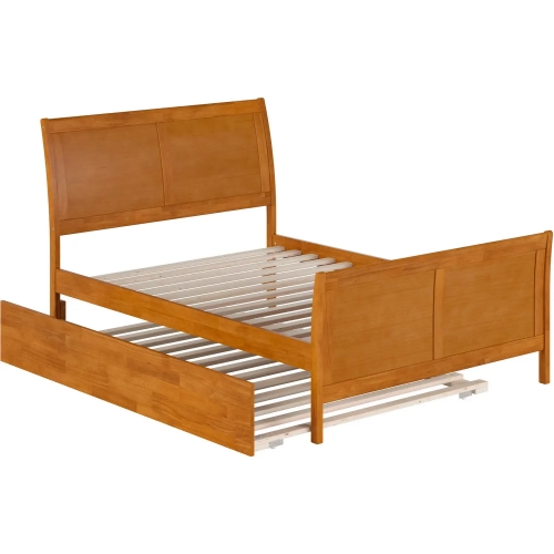 dynamichomedecor-124249