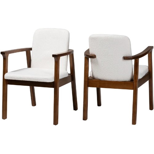 dynamichomedecor-124271