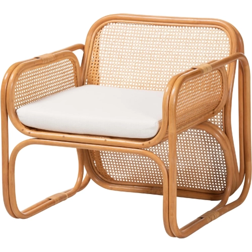 dynamichomedecor-124295