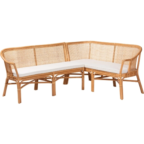 dynamichomedecor-124302