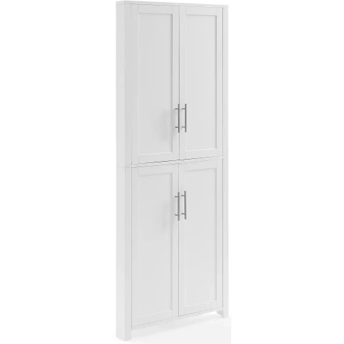 dynamichomedecor-124340