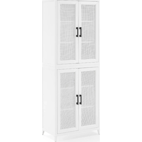 dynamichomedecor-124348