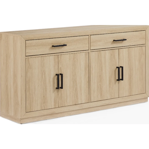 dynamichomedecor-124386