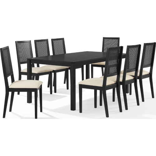 dynamichomedecor-124398