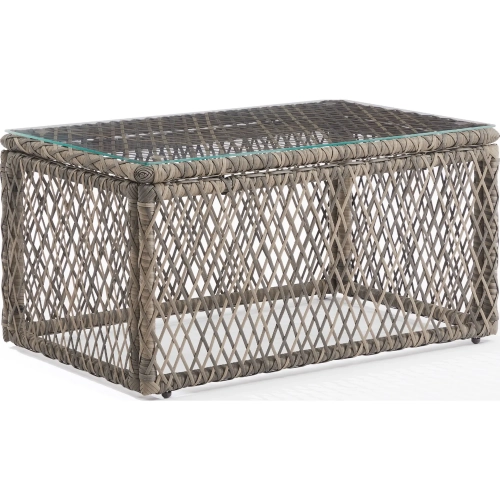 dynamichomedecor-124403