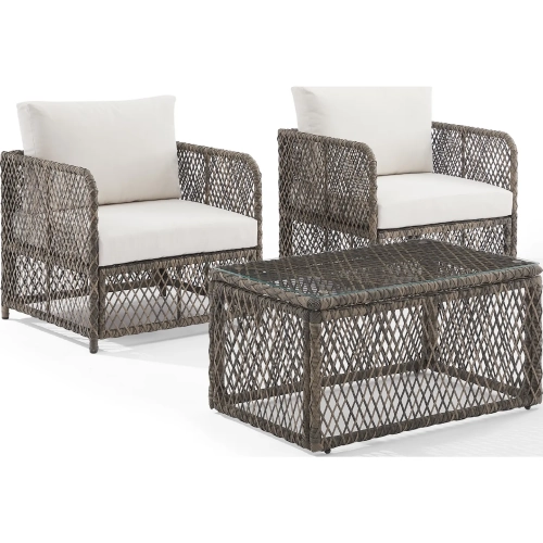 dynamichomedecor-124405
