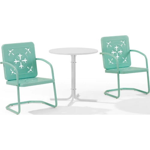 dynamichomedecor-124435