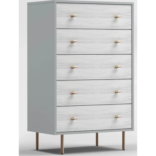 dynamichomedecor-124451