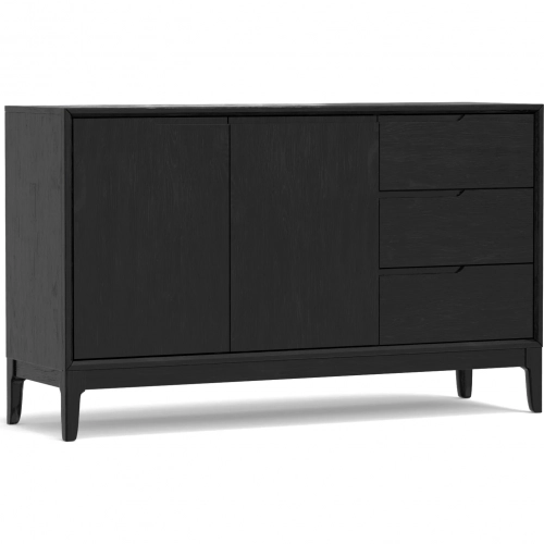 dynamichomedecor-124462